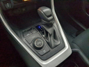 Thumbnail image of 2023 Toyota RAV4 Hybrid at Jim Ellis Toyota of McDonough-USED