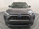 Thumbnail image of 2023 Toyota RAV4 Hybrid at Jim Ellis Toyota of McDonough-USED