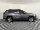 Thumbnail image of 2023 Toyota RAV4 Hybrid at Jim Ellis Toyota of McDonough-USED
