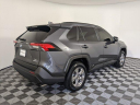 Thumbnail image of 2023 Toyota RAV4 Hybrid at Jim Ellis Toyota of McDonough-USED