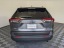 Thumbnail image of 2023 Toyota RAV4 Hybrid at Jim Ellis Toyota of McDonough-USED