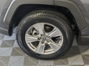 Thumbnail image of 2023 Toyota RAV4 Hybrid at Jim Ellis Toyota of McDonough-USED