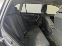 Thumbnail image of 2023 Toyota RAV4 Hybrid at Jim Ellis Toyota of McDonough-USED