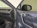 Thumbnail image of 2023 Toyota RAV4 Hybrid at Jim Ellis Toyota of McDonough-USED