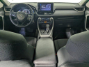 Thumbnail image of 2023 Toyota RAV4 Hybrid at Jim Ellis Toyota of McDonough-USED