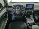 Thumbnail image of 2023 Toyota RAV4 Hybrid at Jim Ellis Toyota of McDonough-USED