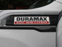 Thumbnail image of 2022 GMC Sierra 2500HD at Goldstein Buick GMC