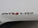 Thumbnail image of 2022 GMC Sierra 2500HD at Goldstein Buick GMC