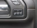 Thumbnail image of 2022 GMC Sierra 2500HD at Goldstein Buick GMC