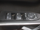 Thumbnail image of 2022 GMC Sierra 2500HD at Goldstein Buick GMC