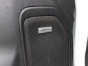 Thumbnail image of 2022 GMC Sierra 2500HD at Goldstein Buick GMC