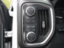 Thumbnail image of 2022 GMC Sierra 2500HD at Goldstein Buick GMC