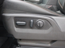 Thumbnail image of 2022 GMC Sierra 2500HD at Goldstein Buick GMC
