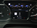 Thumbnail image of 2022 GMC Sierra 2500HD at Goldstein Buick GMC