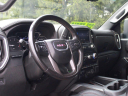 Thumbnail image of 2022 GMC Sierra 2500HD at Goldstein Buick GMC