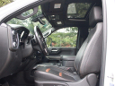 Thumbnail image of 2022 GMC Sierra 2500HD at Goldstein Buick GMC