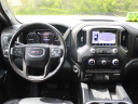 Thumbnail image of 2022 GMC Sierra 2500HD at Goldstein Buick GMC