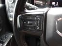 Thumbnail image of 2022 GMC Sierra 2500HD at Goldstein Buick GMC