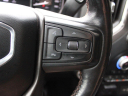 Thumbnail image of 2022 GMC Sierra 2500HD at Goldstein Buick GMC