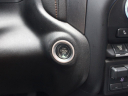 Thumbnail image of 2022 GMC Sierra 2500HD at Goldstein Buick GMC