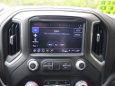 Thumbnail image of 2022 GMC Sierra 2500HD at Goldstein Buick GMC