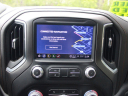 Thumbnail image of 2022 GMC Sierra 2500HD at Goldstein Buick GMC