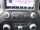 Thumbnail image of 2022 GMC Sierra 2500HD at Goldstein Buick GMC