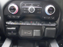 Thumbnail image of 2022 GMC Sierra 2500HD at Goldstein Buick GMC