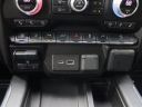 Thumbnail image of 2022 GMC Sierra 2500HD at Goldstein Buick GMC