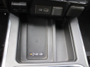 Thumbnail image of 2022 GMC Sierra 2500HD at Goldstein Buick GMC