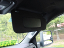 Thumbnail image of 2022 GMC Sierra 2500HD at Goldstein Buick GMC