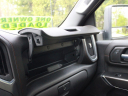 Thumbnail image of 2022 GMC Sierra 2500HD at Goldstein Buick GMC