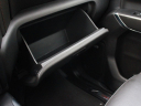 Thumbnail image of 2022 GMC Sierra 2500HD at Goldstein Buick GMC