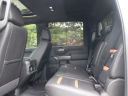 Thumbnail image of 2022 GMC Sierra 2500HD at Goldstein Buick GMC