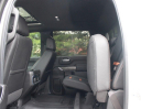 Thumbnail image of 2022 GMC Sierra 2500HD at Goldstein Buick GMC
