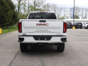 Thumbnail image of 2022 GMC Sierra 2500HD at Goldstein Buick GMC