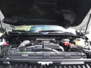 Thumbnail image of 2022 GMC Sierra 2500HD at Goldstein Buick GMC