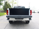 Thumbnail image of 2022 GMC Sierra 2500HD at Goldstein Buick GMC