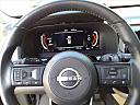 2022 Nissan Pathfinder Platinum at Mathews Nissan