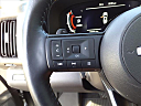 Thumbnail image of 2022 Nissan Pathfinder at Mathews Nissan