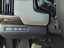Thumbnail image of 2022 Nissan Pathfinder at Mathews Nissan