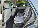 Thumbnail image of 2022 Nissan Pathfinder at Mathews Nissan