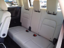 Thumbnail image of 2022 Nissan Pathfinder at Mathews Nissan