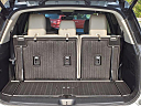 Thumbnail image of 2022 Nissan Pathfinder at Mathews Nissan