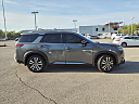 Thumbnail image of 2022 Nissan Pathfinder at Mathews Nissan