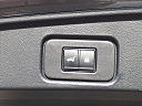 Thumbnail image of 2022 Nissan Pathfinder at Mathews Nissan