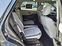 Thumbnail image of 2022 Nissan Pathfinder at Mathews Nissan