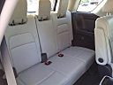 Thumbnail image of 2022 Nissan Pathfinder at Mathews Nissan