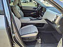 Thumbnail image of 2022 Nissan Pathfinder at Mathews Nissan