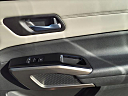 Thumbnail image of 2022 Nissan Pathfinder at Mathews Nissan